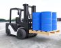 <h2 style="color:#f2f2f2;">HAZARDOUS CHEMICAL PACKING</h2>