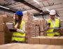 <h2 style="color:#f2f2f2;">WAREHOUSING DISTRIBUTION</h2>