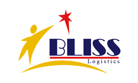 Bliss Logistics