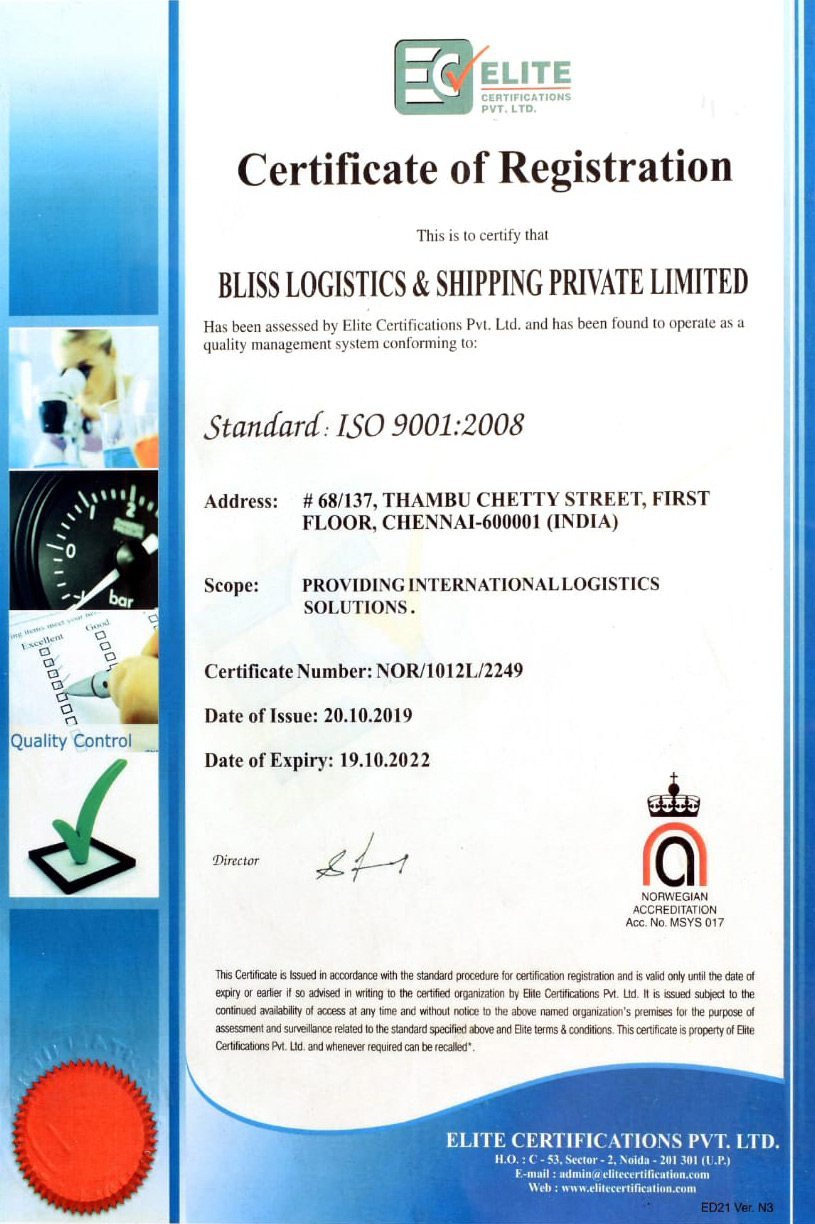 elite-certificate-regd