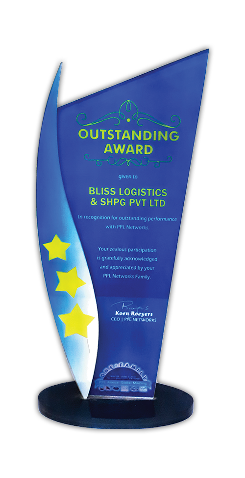 outstanding-award