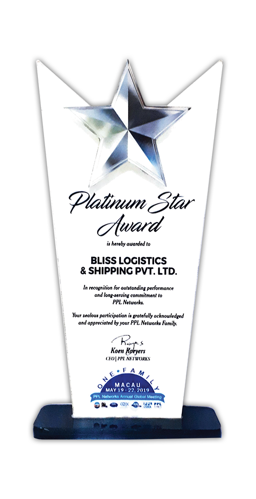 platinam-star