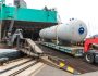 <h2>BREAK BULK AND RORO SERVICE</h2>