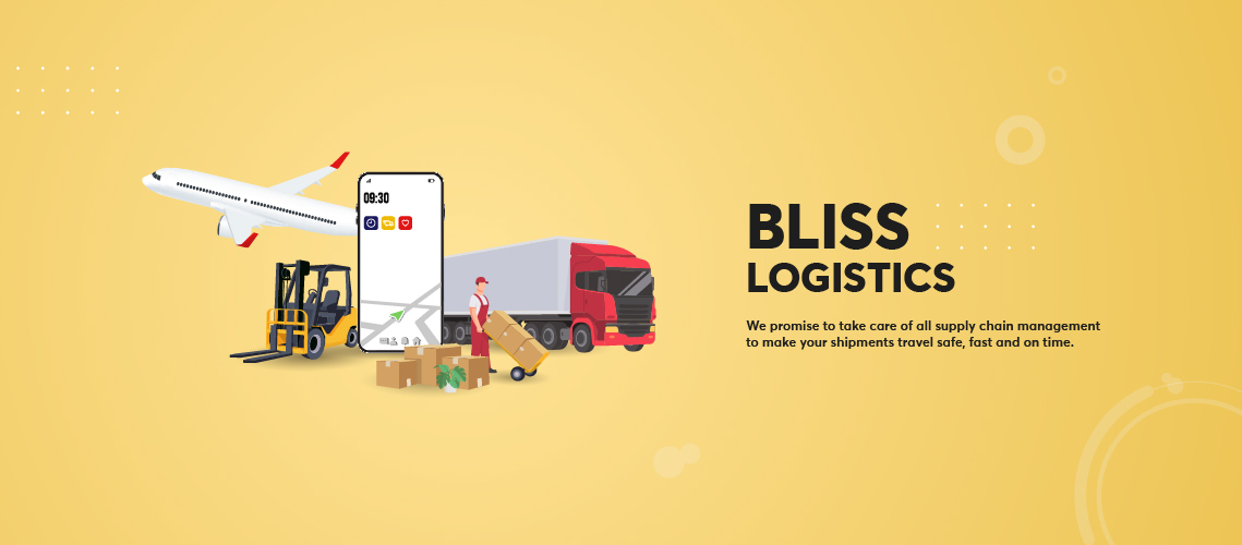 blisslog-fb-cover.jpg
